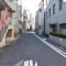 【東京都/千代田区神田小川町】千代田区神田小川町二丁目売地 前面道路