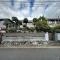 【大阪府/門真市千石東町】門真市千石東町　古家付土地 現地（古家あり）