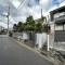 【大阪府/門真市千石東町】門真市千石東町　古家付土地 現地（古家あり）