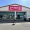 【大阪府/門真市千石東町】門真市千石東町　古家付土地 ダイソーかどま脇田店