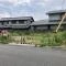 【大阪府/箕面市桜ケ丘】箕面市桜ケ丘四丁目　売土地 現地