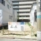 【大阪府/豊中市立花町】豊中市立花町三丁目　売土地 現地