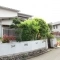 【大阪府/豊中市東豊中町】豊中市東豊中町一丁目　売土地 現地（古家あり）