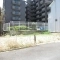 【大阪府/豊中市城山町】豊中市城山町一丁目　売土地 現地