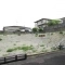 【大阪府/豊中市新千里北町】豊中市新千里北町二丁目　売土地 現地