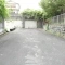 【大阪府/豊中市新千里北町】豊中市新千里北町二丁目　売土地 前面道路
