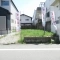 【大阪府/豊中市中桜塚】豊中市中桜塚四丁目　売土地 現地