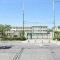 【大阪府/豊中市中桜塚】豊中市中桜塚四丁目　売土地 豊中市立南桜塚小学校
