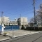 【大阪府/箕面市桜】箕面市桜3丁目　1号地 箕面市立西小学校