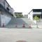 【大阪府/豊中市柴原町】豊中市柴原町五丁目　売土地 現地