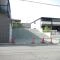 【大阪府/豊中市柴原町】豊中市柴原町五丁目　売土地 現地