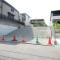 【大阪府/豊中市柴原町】豊中市柴原町五丁目　売土地 現地
