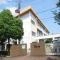 【大阪府/豊中市柴原町】豊中市柴原町五丁目　売土地 豊中市立桜井谷小学校