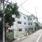 【大阪府/豊中市柴原町】豊中市柴原町五丁目　売土地 豊中市立第二中学校