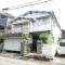 【大阪府/豊中市長興寺北】豊中市長興寺北三丁目　売土地 現地（古家あり）
