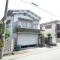 【大阪府/豊中市長興寺北】豊中市長興寺北三丁目　売土地 現地（古家あり）