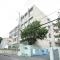 【大阪府/豊中市長興寺北】豊中市長興寺北三丁目　売土地 豊中市立十七中学校