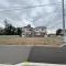 【埼玉県/所沢市大字上安松】土地区画整理事業地62街区1-1画地 現地：【全2区画】右側