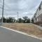 【埼玉県/所沢市大字上安松】土地区画整理事業地62街区1-1画地 現地：【全2区画】手間側