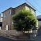 【東京都/練馬区東大泉】練馬区東大泉7丁目　売地 現地（古家あり）