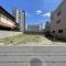 【東京都/荒川区東尾久】荒川区東尾久8丁目　土地 現地