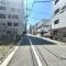 【東京都/台東区千束】台東区千束2丁目　土地 前面道路