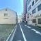 【東京都/台東区千束】台東区千束2丁目　土地 前面道路