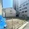 【東京都/台東区千束】台東区千束2丁目　土地 現地