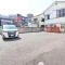 【東京都/荒川区荒川】荒川区荒川7丁目土地 現地（古家あり）