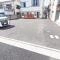 【東京都/荒川区荒川】荒川区荒川7丁目土地 現地（古家あり）