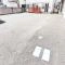 【東京都/荒川区荒川】荒川区荒川7丁目土地 現地（古家あり）