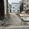 【東京都/荒川区町屋】荒川区町屋5丁目　売地 現地