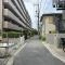 【東京都/荒川区町屋】荒川区町屋5丁目　売地 前面道路：セットバク済み