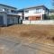 【東京都/豊島区要町】豊島区要町3丁目 現地