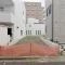【東京都/荒川区東日暮里】荒川区東日暮里2丁目　売地 現地