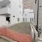 【東京都/荒川区東日暮里】荒川区東日暮里2丁目　売地 現地