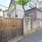 【東京都/北区堀船】北区堀船三丁目 現地（古家あり）