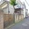 【東京都/北区堀船】北区堀船三丁目 現地（古家あり）