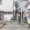 【東京都/板橋区中台】板橋区中台3丁目土地 前面道路