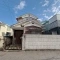 【東京都/世田谷区代田】世田谷区代田1丁目土地 現地（古家あり）