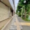 【東京都/文京区本駒込】文京区本駒込2丁目土地 前面道路