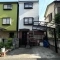 【東京都/板橋区富士見町】板橋区富士見町 土地 現地（古家あり）