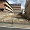【京都府/京都市伏見区京町4丁目】京都市伏見区京町4丁目　売土地 現地