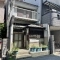 【大阪府/大阪市住吉区万代東】大阪市住吉区万代東 現地（古家あり）
