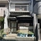 【大阪府/大阪市住吉区万代東】大阪市住吉区万代東 現地（古家あり）