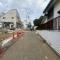 【東京都/大田区鵜の木】大田区鵜の木1丁目土地no.5 前面道路
