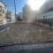 【東京都/大田区西蒲田】大田区西蒲田二丁目土地 現地
