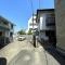 【東京都/大田区千鳥】大田区千鳥一丁目土地 現地（古家あり）
