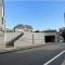 【東京都/大田区南馬込】大田区南馬込5丁目 土地 現地