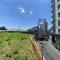 【東京都/大田区南馬込】大田区南馬込5丁目 土地 現地